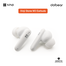 XINJI STONE M3 True Wireless Earbuds image