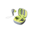 Xinji Stone M3 Earbuds (Green) image