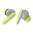 Xinji Stone M3 Earbuds (Green) image