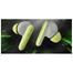 Xinji Stone M3 Earbuds (Green) image