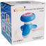 Xinyan Apple Electric Massager image