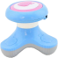 Xinyan Apple Electric Massager image