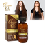 Xpel Argan Oil 50ml Hair Treatment With Moroccan Argan Oil Extract image