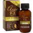 Xpel Argan Oil 50ml Hair Treatment With Moroccan Argan Oil Extract image