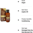 Xpel Argan Oil 50ml Hair Treatment With Moroccan Argan Oil Extract image