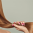 Xpel Argan Oil Hair Treatment 100ml With Moroccan Argan Oil Extract image