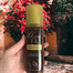 Xpel Argan Oil Heat Defence Leave In Spray 150ml image