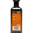 Xpel Ginger Anti Dandruff Conditioner - 400 ml image