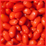 Xpel Goji Berry Shine Shampoo 400 ml -5060120175311 image