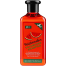 Xpel Hair Care Watermelon Volumising Shampoo 400ml image