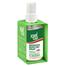 Xpel Natural Mosquito Repellent Spray 30ml image