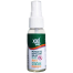 Xpel Natural Mosquito Repellent Spray 30ml image