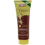Xpel Shampoo with Moroccan Argan Oil Extract 300ml image