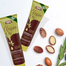 Xpel Shampoo with Moroccan Argan Oil Extract 300ml image
