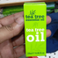 Xpel Tea Tree Essential Oil 10ml image
