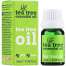 Xpel Tea Tree Essential Oil 10ml image