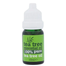 Xpel Tea Tree Essential Oil 30ml image