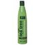 Xpel Tea Tree Moisturizing Conditioner-400 ml image