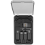 Xpert X53T Versatile Portable Charging Data Cable 6 in 1 image