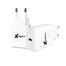 Xpert XC06T 2.4A Fast Charger image