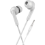 Xpert XR05 Deeper Bass In-Ear Earphone image