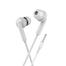 Xpert XR05 Deeper Bass In-Ear Earphone image