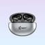 Xpert Xpod ANC TWS Earbuds image