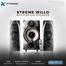 Xtreme 2:1 Speaker Willow image