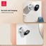 Xundd XDOT-066 Silent Desktop Turbo Fan image