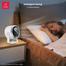Xundd XDOT-066 Silent Desktop Turbo Fan image
