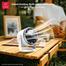 Xundd XDOT-066 Silent Desktop Turbo Fan image