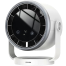 Xundd XDOT-066 Silent Desktop Turbo Fan image