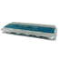 Xyflo 10 mg 10's Strip Tablet image