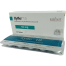 Xyflo 10 mg 10's Strip Tablet image