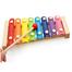 Xylophone 8 Note image