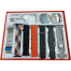 Y20 Ultra Sports Version Smart Watch image