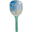 YAGE Rechargeable Electric Mosquito Swatter – (YG-777A) image