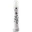 YAGE YG 3870 Bright Led Torch Light Flashlight Torch With Candle Light image