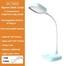 YAGE YG-T034 Table Lamp Best Touch-Control Eye Comfort Rechargeable Lamp Best Reading Lamp image