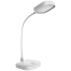 YAGE YG-T034 Table Lamp Best Touch-Control Eye Comfort Rechargeable Lamp Best Reading Lamp image