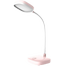 YAGE YG-T034 Table Lamp Best Touch-Control Eye Comfort Rechargeable Lamp Best Reading Lamp image
