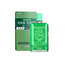 YANAGIYA Hair Tonic (Menthol Rich) 240ml image
