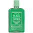 YANAGIYA Hair Tonic (Menthol Rich) 240ml image