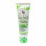 YC Cucumber Whitening Face Wash - 100ml image