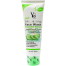 YC Cucumber Whitening Face Wash - 100ml image