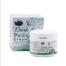 YC Dark Spot Fade Out Cream - 50gm image