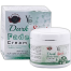 YC Dark Spot Fade Out Cream - 50gm image