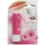 YC Lip Balm 3.8gm Pink Whitening Lip Care With Vitamin E and Aloe Vera image