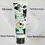 YC Whitening Face Wash Milk Extract - 100 ml image