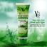 YC Neem Whitening Face Wash - 100ml image